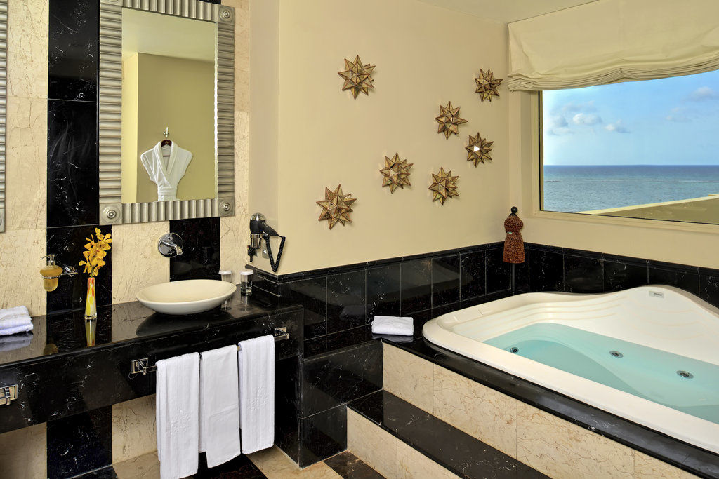 Iberostar Grand Rose Hall (Adults Only) Montego Bay Luaran gambar