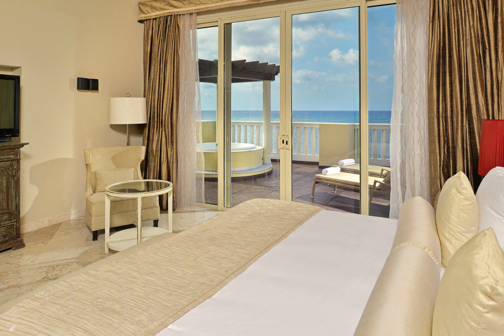 Iberostar Grand Rose Hall (Adults Only) Montego Bay Luaran gambar