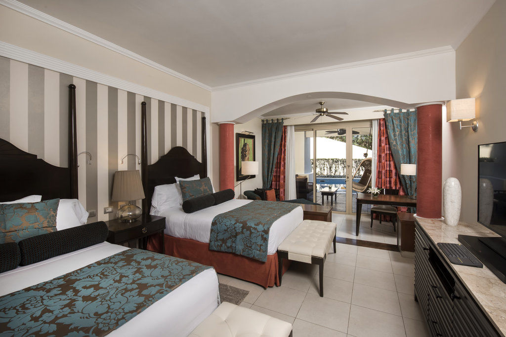 Iberostar Grand Rose Hall (Adults Only) Montego Bay Luaran gambar